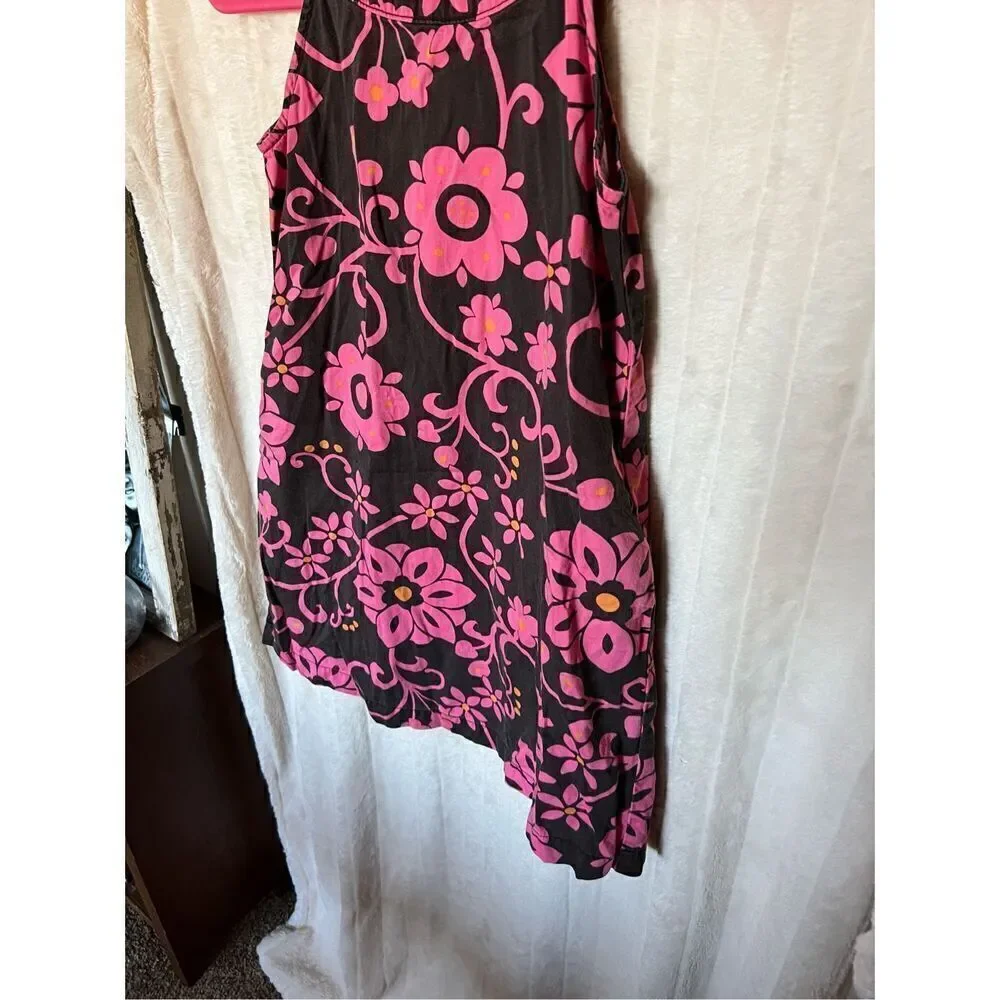 GAP kids dress